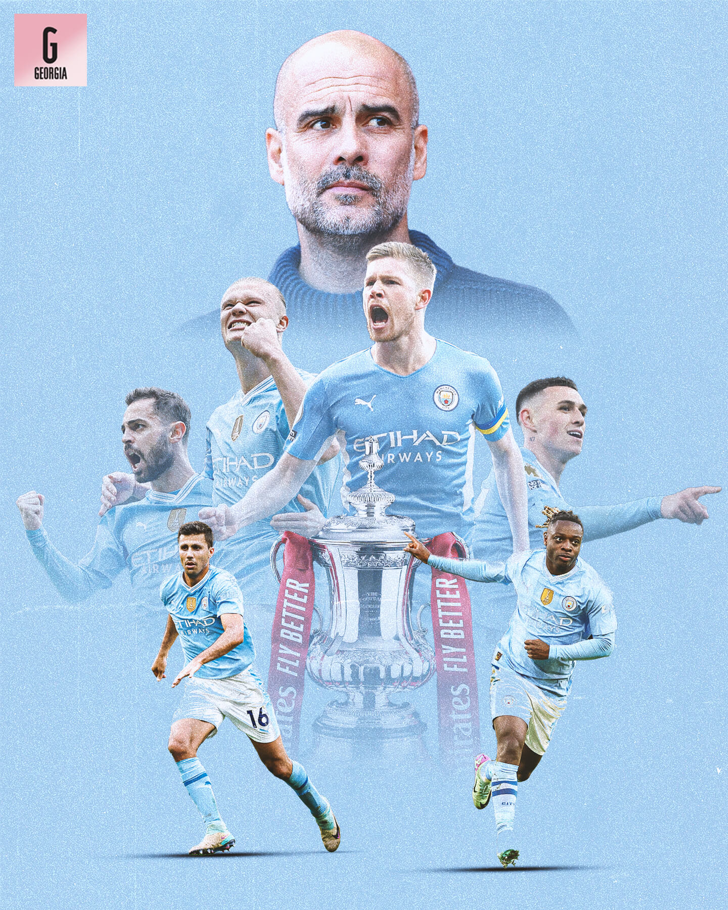 man-city1