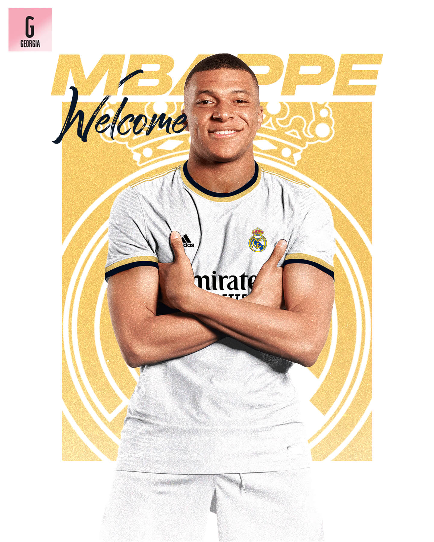 mbappe